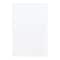 12 Pack: 12" x 18" Sublimation Garden Flag by Make Market®